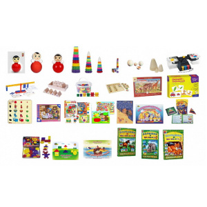 ВДМ-65769 ВДМ-65769