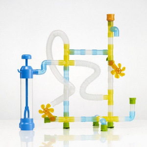 ТЕМ-66358 ТЕМ-66358