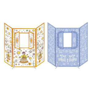 ИНС-D3-82 ИНС-D3-82