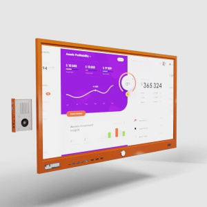 BMT-Baikal BMT-Baikal