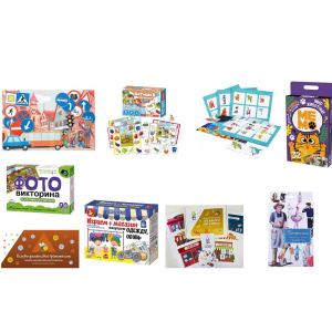 ТБТ-102 ТБТ-102