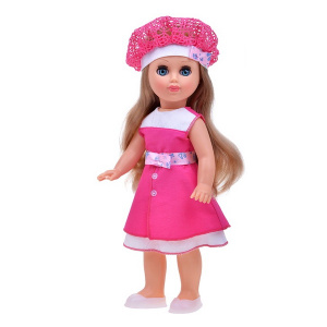 ВСН-В897 ВСН-В897