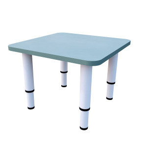 ЧМУ-FT-1ЭГ001 ЧМУ-FT-1ЭГ001