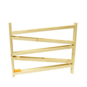 МОН-7.40 МОН-7.40