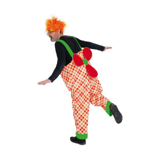 ale-1062.020-L ale-1062.020-L