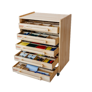 ПРР-10108 (1) ПРР-10108 (1)