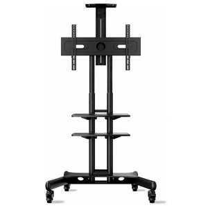 ИНА-057 ИНА-057