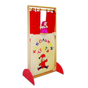 ПРАД-0035 ПРАД-0035