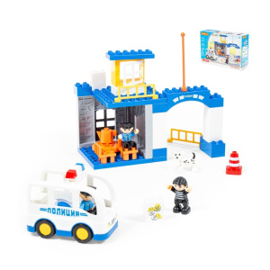 НоменклатураПрисоединенныеФайлы