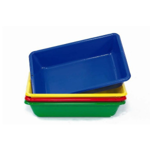 ТЕМ-66094 ТЕМ-66094