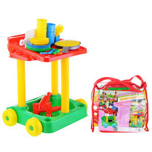 СТС-У533 СТС-У533