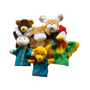 НоменклатураПрисоединенныеФайлы