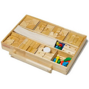 ПРР-10090 ПРР-10090