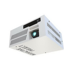 ИНП-0057 ИНП-0057