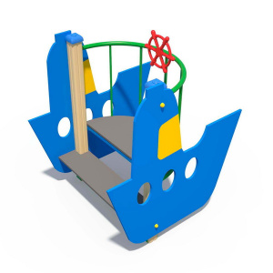 ВИЗ-33.1 ВИЗ-33.1