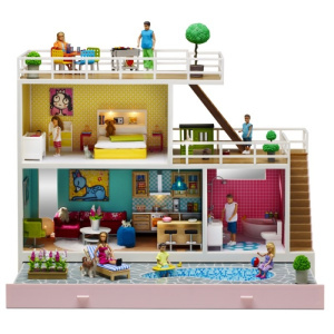 НоменклатураПрисоединенныеФайлы