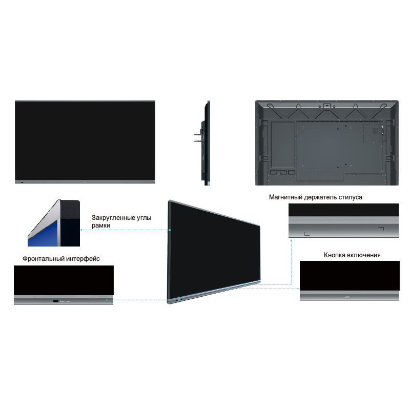 pmd-633170.1 pmd-633170.1