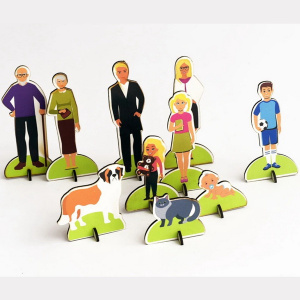 ФДИ-ИО-301 ФДИ-ИО-301