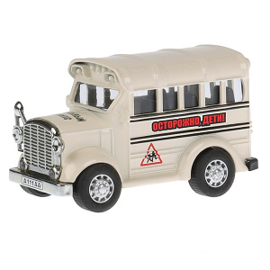 ТХН-1405989-R (1)