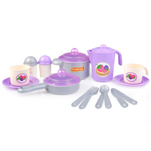 ПЛС-79916 ПЛС-79916