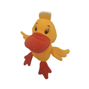 НВМ-008.20 НВМ-008.20