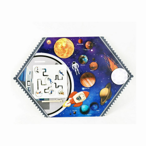 ФБР-ИО-483 (2) ФБР-ИО-483 (2)