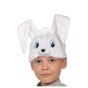 ale-4003