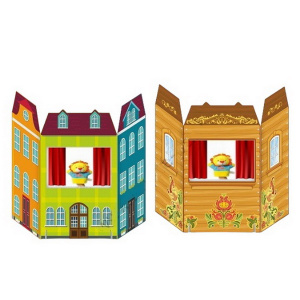 ИНС-D3-57 ИНС-D3-57