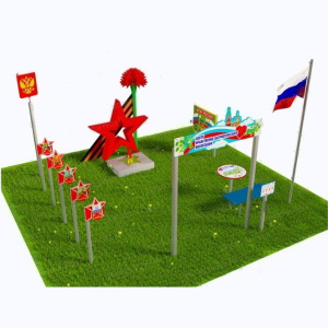 МЛВ-П016 МЛВ-П016