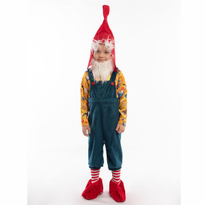 bad-979 к-23 (1) bad-979 к-23 (1)