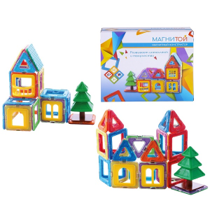 Безымянный