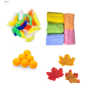 НАК-009 НАК-009