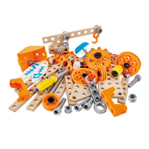 НоменклатураПрисоединенныеФайлы НоменклатураПрисоединенныеФайлы