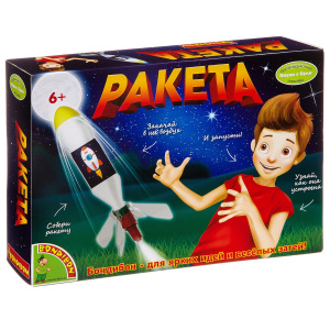 НоменклатураПрисоединенныеФайлы НоменклатураПрисоединенныеФайлы