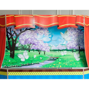 obr-НФ-00000469 obr-НФ-00000469