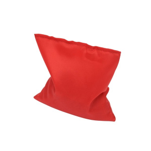 Мешочек для метания, 150 г Мешочек для метания, 150 г