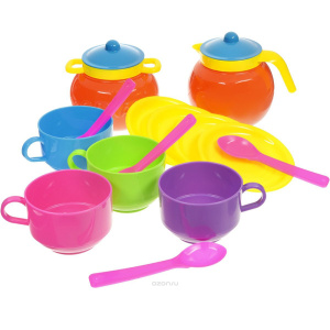 НоменклатураПрисоединенныеФайлы НоменклатураПрисоединенныеФайлы