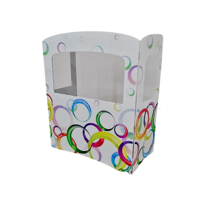 obr-НФ-00002601 obr-НФ-00002601