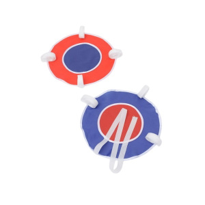 Игра Удержи мяч