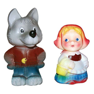 НоменклатураПрисоединенныеФайлы