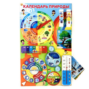 ФДИ-ИО-632 (1) ФДИ-ИО-632 (1)