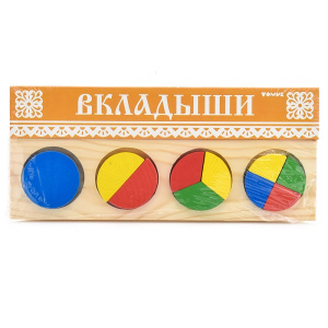 МРК-278-380 (К) МРК-278-380 (К)