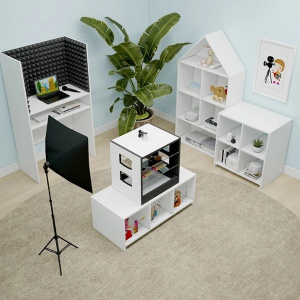 ТИЯ-СТ-034 ТИЯ-СТ-034