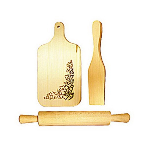 РНТ-Д-378 РНТ-Д-378