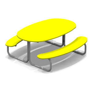 КСИ-2606 КСИ-2606