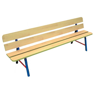 ВИЗ-201 ВИЗ-201