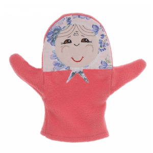 НВМ-011.11