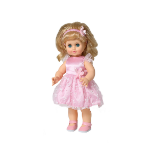 ВСН-В2953о ВСН-В2953о