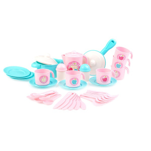 УРТ-79961 УРТ-79961