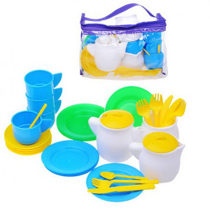 СТС-У524 СТС-У524